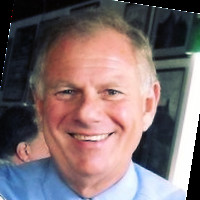 Sam Mandelbaum