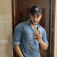 Neeraj Kavidayal