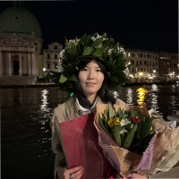 Nomin-Erdene Battulga