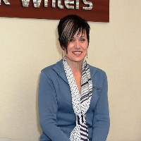 Susan Loucks