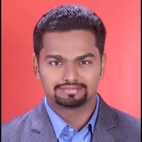 Rohit Raju