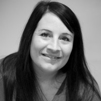 Candace Benger