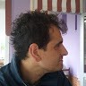 Moisés Antuña