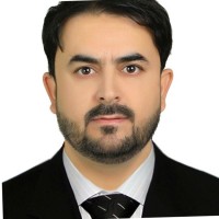 Khalid Himat