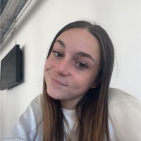 Oceane Jouanne