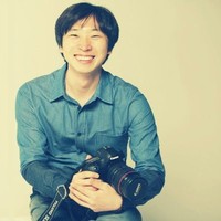 Doyun Lee
