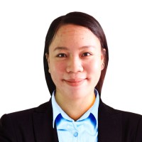 Mary Rose Dagohoy