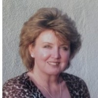 Leslie Umphrey