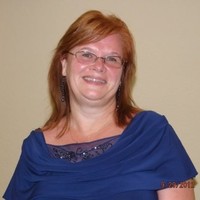 Kathy Ulmer
