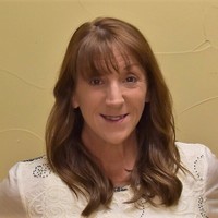 Stephanie Factor