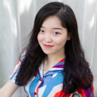 Yufei Du