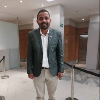 Tiago Alves