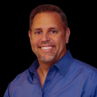 Dennis Wyrick