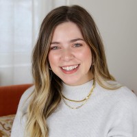 Rachel Schick