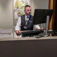 Massimo Riccio