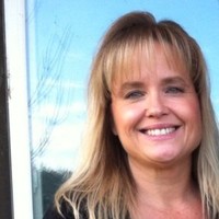 Kim Custis