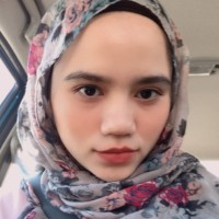 Sarah Nazri