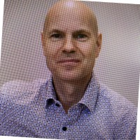 Teemu Lampinen