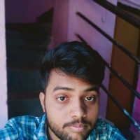 Kiran Zinjurde