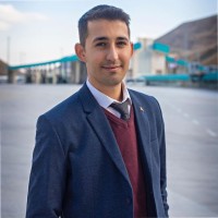 Necip Emre Saruhan