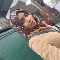 Ramija Begum Binte Abdul Jalil