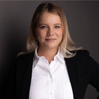 Laura Gehle
