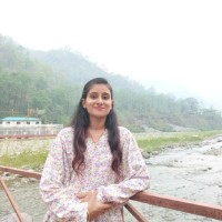 Shilpa Singhal