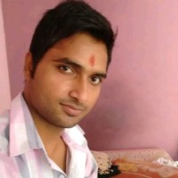 Rohit Fagna