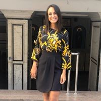 Vero Tarek