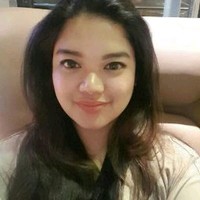 Ma. Lourdes Bongalonta