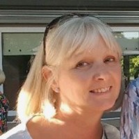 Julie Hill