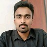 CS Karthikeya