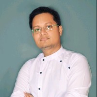 Kundan Kumar