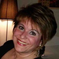Cinzia Iandolino