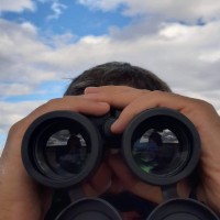 Gabriel Garcia Palermo