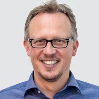 Jens Zimmer