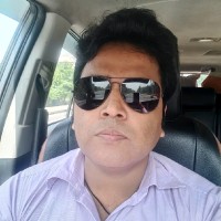 Vinod Kumar Soni