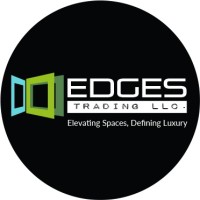 Edges Trading