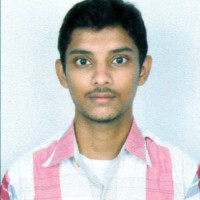 Sharook Alam