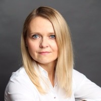 Marta Siwiec