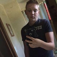 Logan Hathaway