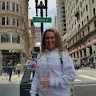 Tabatha Gray-Powell