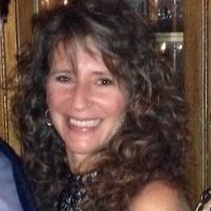 Susan Shaffer