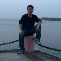 徐晓伟