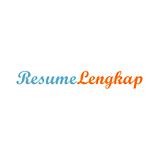 Resume Lengkap