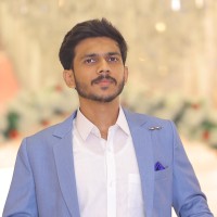 Muhammad Bilal Uddin