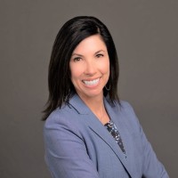 Robyn Averbach
