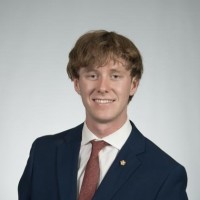 Christian Creech