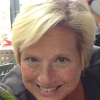 Lawrence Judy