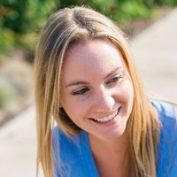Tara Struckhoff
